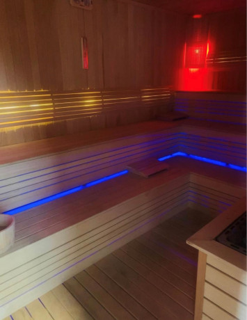 3-bedroom-apartments-for-rent-in-longacres-big-5