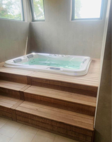 3-bedroom-apartments-for-rent-in-longacres-big-7