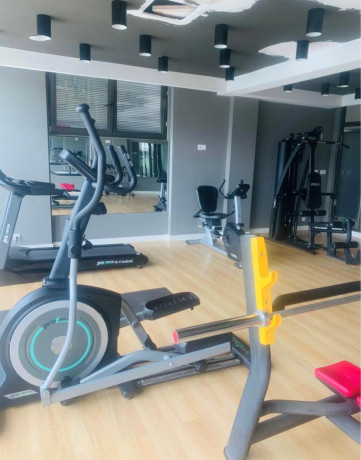 3-bedroom-apartments-for-rent-in-longacres-big-6