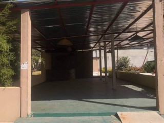 4-bedroom-house-for-sale-in-longacres