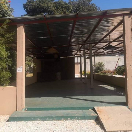 4-bedroom-house-for-sale-in-longacres-big-0