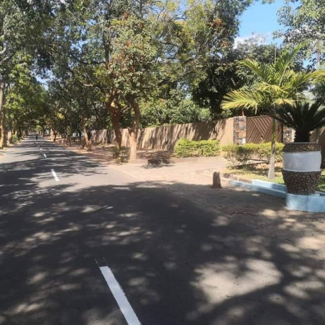 4-bedroom-house-for-sale-in-longacres-big-6