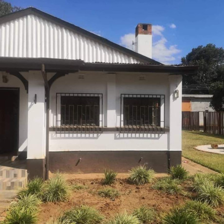 4-bedroom-house-for-sale-in-longacres-big-8