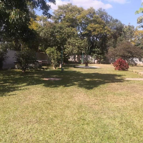 4-bedroom-house-for-sale-in-longacres-big-1