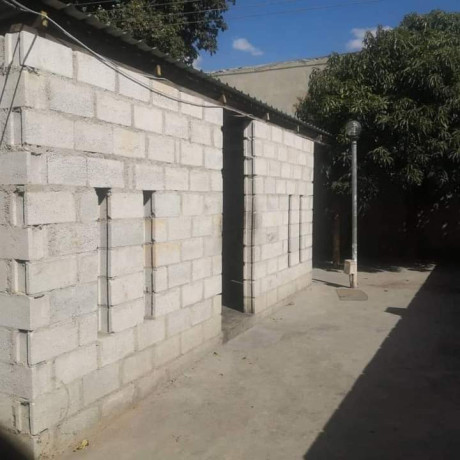 4-bedroom-house-for-sale-in-longacres-big-7