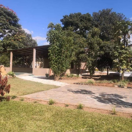 4-bedroom-house-for-sale-in-longacres-big-3