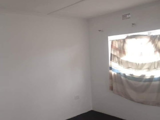 2-bedroom-house-for-rent-in-longacres