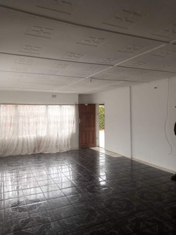 2-bedroom-house-for-rent-in-longacres-big-2