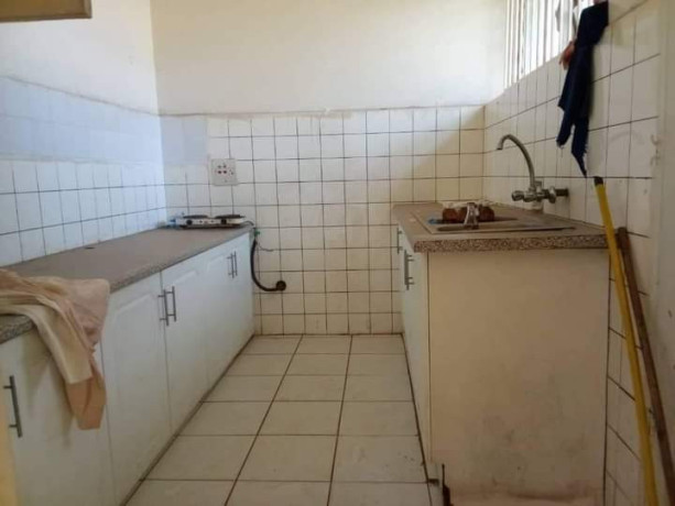 2-bedroom-house-for-rent-in-longacres-big-7