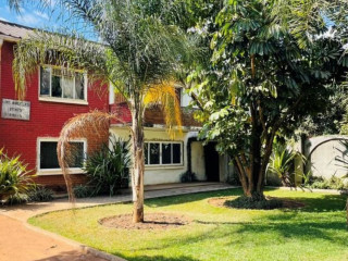 2-bedroom-house-for-rent-in-longacres