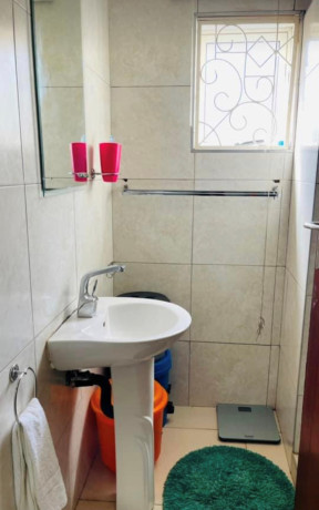 2-bedroom-house-for-rent-in-longacres-big-7