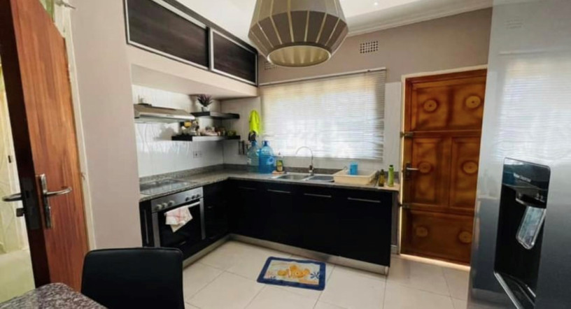 2-bedroom-house-for-rent-in-longacres-big-2