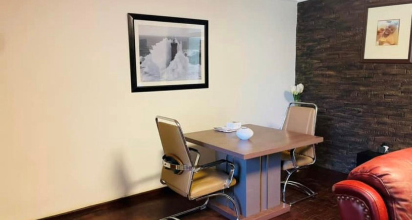 2-bedroom-house-for-rent-in-longacres-big-3