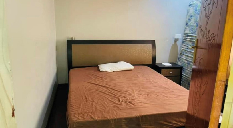 2-bedroom-house-for-rent-in-longacres-big-6