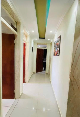 2-bedroom-house-for-rent-in-longacres-big-8