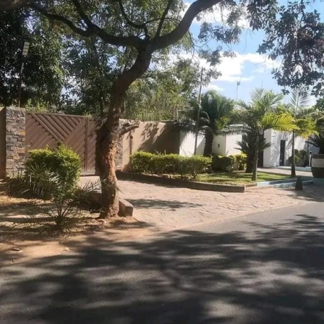 4-bedroom-house-for-sale-in-longacres-big-6