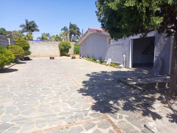 4-bedroom-house-for-sale-in-longacres-big-0