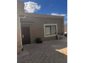 3-bedroom-house-for-rent-in-foxdale-small-0