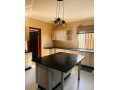 3-bedroom-house-for-rent-in-foxdale-small-9