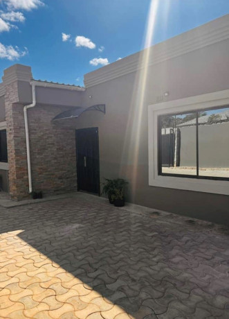 3-bedroom-house-for-rent-in-foxdale-big-1