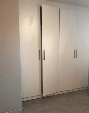 3-bedroom-house-for-rent-in-foxdale-big-6