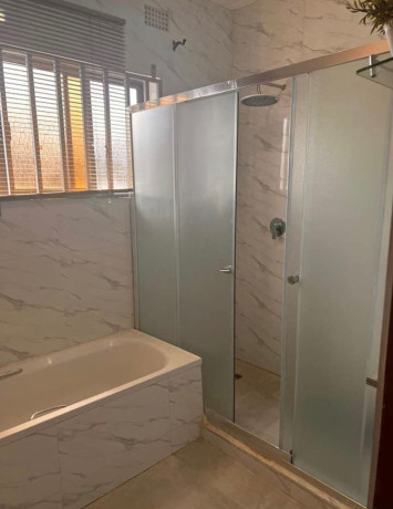 3-bedroom-house-for-rent-in-foxdale-big-3