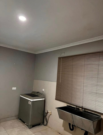 3-bedroom-house-for-rent-in-foxdale-big-8