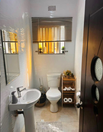 3-bedroom-house-for-rent-in-foxdale-big-2