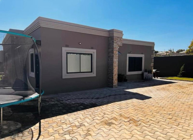 3-bedroom-house-for-rent-in-foxdale-big-7