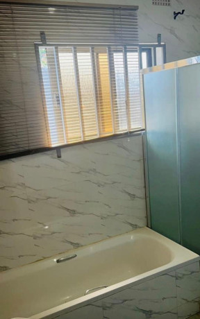 3-bedroom-house-for-rent-in-foxdale-big-4