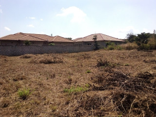 prime-plot-for-sale-in-chamba-valley