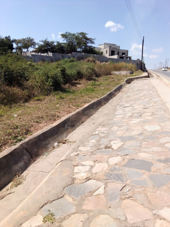 prime-plot-for-sale-in-chamba-valley-big-3