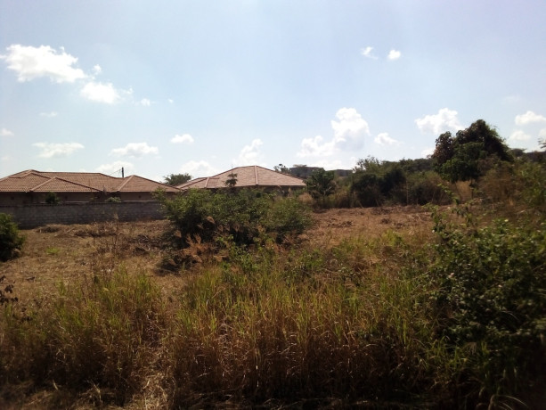 prime-plot-for-sale-in-chamba-valley-big-4