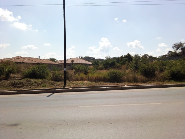 prime-plot-for-sale-in-chamba-valley-big-2