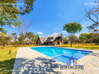 3-bedroom-house-for-rent-in-new-kasama