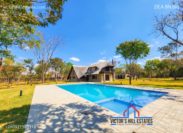 3-bedroom-house-for-rent-in-new-kasama-big-0