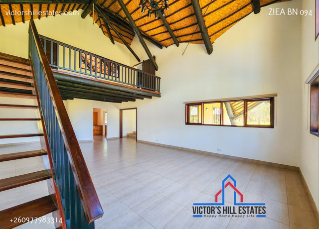 3-bedroom-house-for-rent-in-new-kasama-big-2