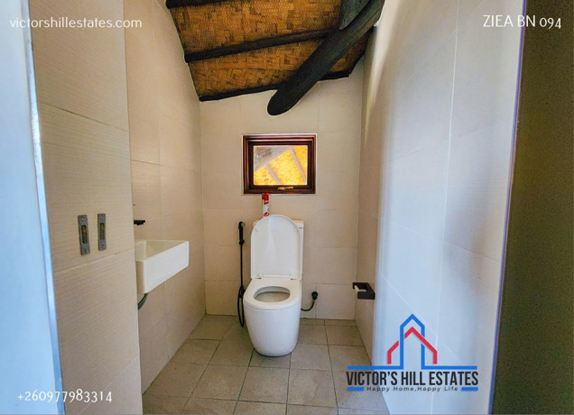 3-bedroom-house-for-rent-in-new-kasama-big-7