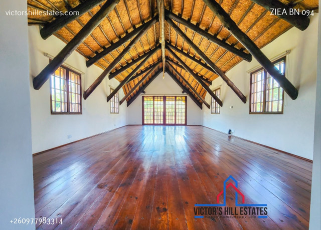 3-bedroom-house-for-rent-in-new-kasama-big-6