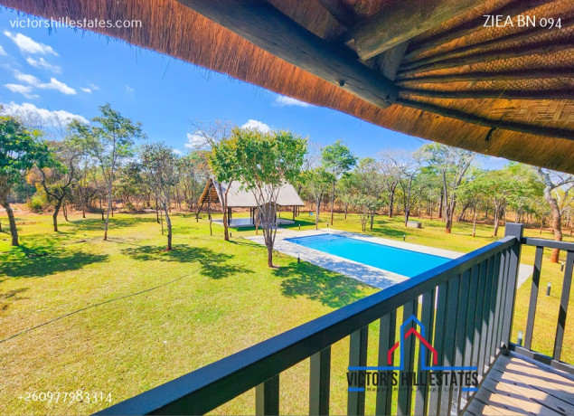 3-bedroom-house-for-rent-in-new-kasama-big-8