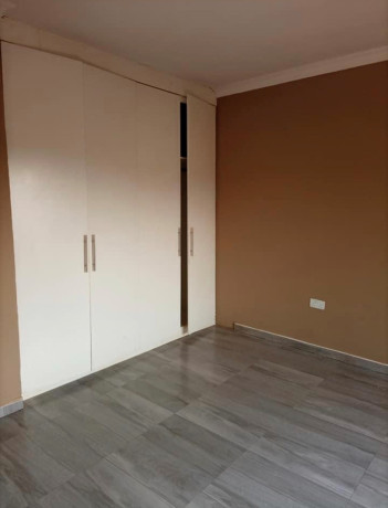 3-bedroom-house-for-rent-in-new-kasama-big-2