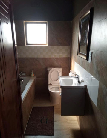 3-bedroom-house-for-rent-in-new-kasama-big-4