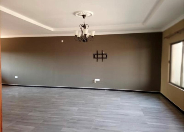 3-bedroom-house-for-rent-in-new-kasama-big-3