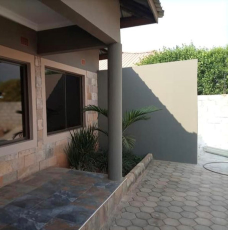 3-bedroom-house-for-rent-in-new-kasama-big-0