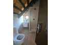 3-bedroom-house-for-rent-in-new-kasama-small-9