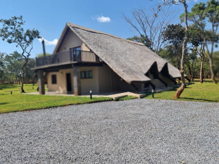 3-bedroom-house-for-rent-in-new-kasama