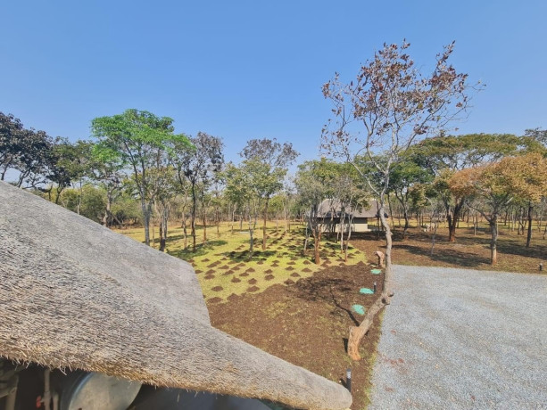 3-bedroom-house-for-rent-in-new-kasama-big-1