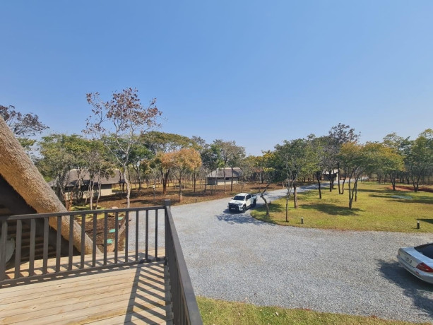 3-bedroom-house-for-rent-in-new-kasama-big-8