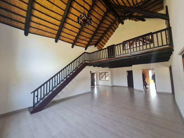 3-bedroom-house-for-rent-in-new-kasama-big-6