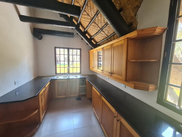 3-bedroom-house-for-rent-in-new-kasama-big-3